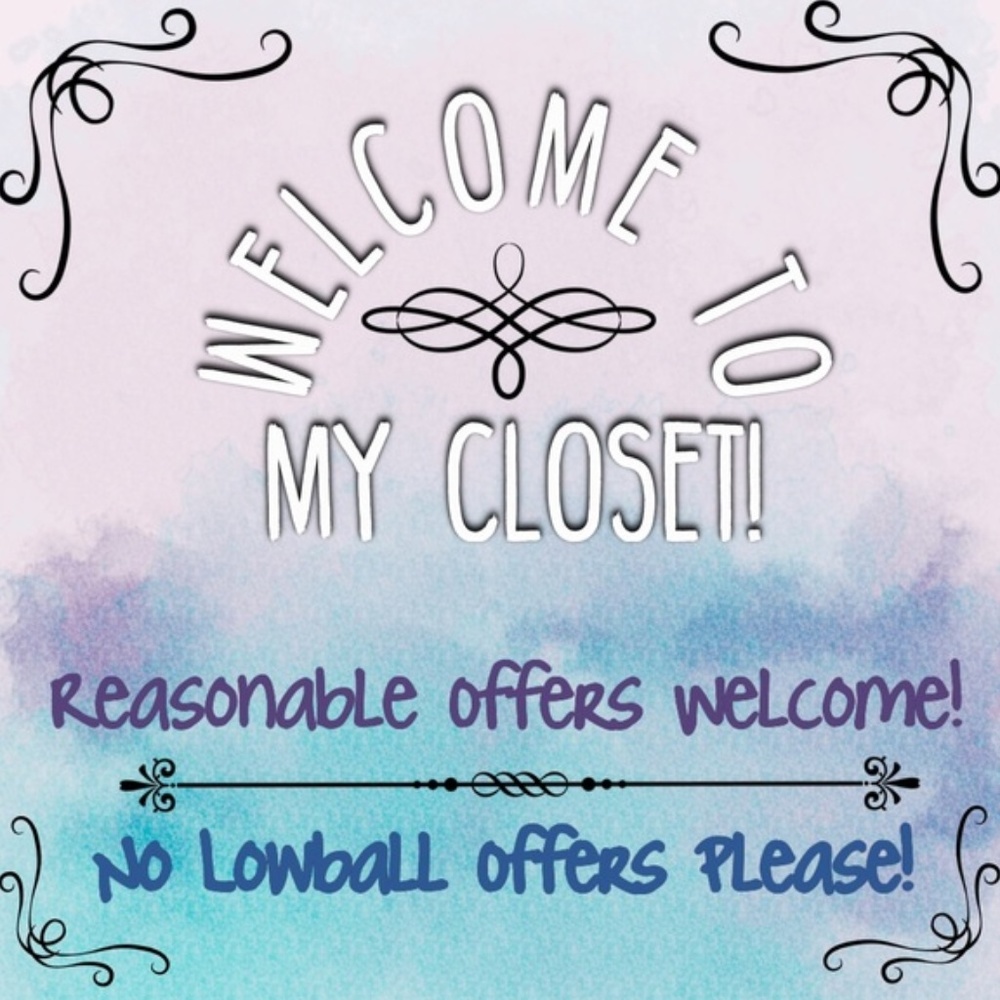 Make Offers close to asking price; 5-10% off price